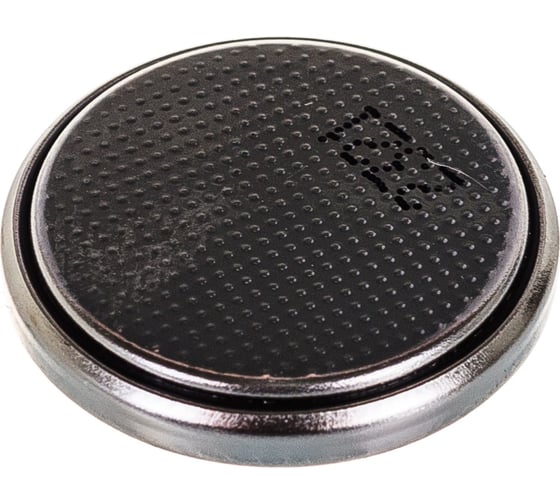 Элемент питания Varta ELECTRONICS CR 2032 06032101401 4008496276882