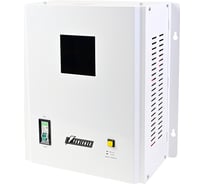 Стабилизатор напряжения Powerman AVS 8000 H 6187935