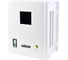 Стабилизатор напряжения Powerman AVS 8000 H 6187935 1
