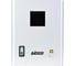 Стабилизатор напряжения Powerman AVS 8000 H 6187935 2