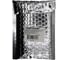 Аккумулятор GoPower Li-Pol LP683440 PK1 3.7V 900mAh 00-00019601 2