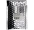 Аккумулятор GoPower Li-Pol LP752035 PK1 3.7V 400mAh 00-00019611 2