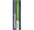 Аккумулятор GoPower Li-ion 18650 PC1 3.7V 2600mAh без защиты плос.конт. 00-00024885 1