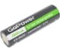 Аккумулятор GoPower Li-ion 18650 PC1 3.6V 2800mAh без защиты выс.конт. 00-00017018 1