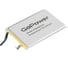 Аккумулятор GoPower Li-Pol LP464461UN 3.7V 1300mAh без защиты 00-00024524 2