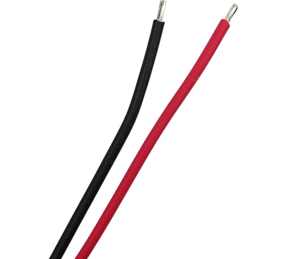 Аккумулятор GoPower Li-Pol LP963448 3.7V 1500mAh 00-00024511