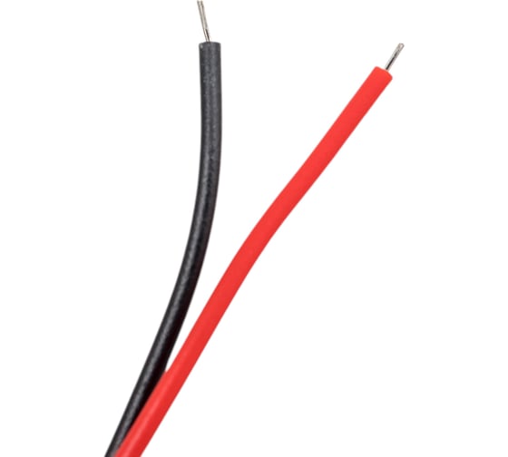 Аккумулятор GoPower Li-Pol LP502365 PK1 3.7V 720mAh 00-00019616