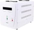 Стабилизатор напряжения Powerman AVS 10000 E 6187946 1