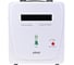 Стабилизатор напряжения Powerman AVS 10000 E 6187946 2