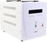 Стабилизатор напряжения Powerman AVS 10000 E 6187946 3