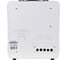 Стабилизатор напряжения Powerman AVS 10000 E 6187946 4