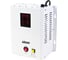 Стабилизатор напряжения Powerman AVS 1500 H 6187931 1