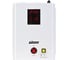 Стабилизатор напряжения Powerman AVS 1500 H 6187931 2