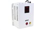 Стабилизатор напряжения Powerman AVS 1500 H 6187931 3