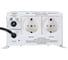 Стабилизатор напряжения Powerman AVS 1500 H 6187931 4