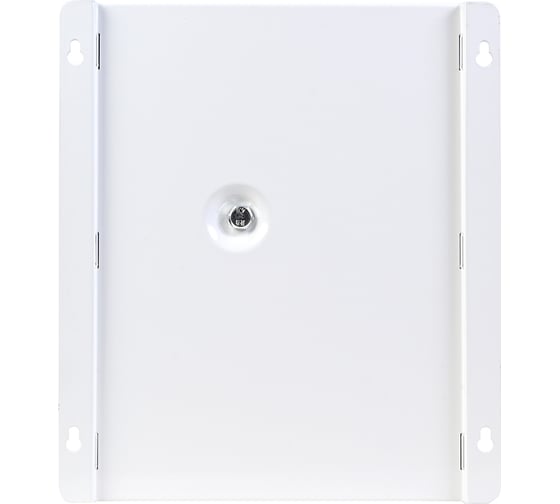 Стабилизатор напряжения Powerman AVS 5000 H 6187934