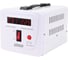 Стабилизатор напряжения Powerman AVS 500 E 6187939 1