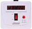 Стабилизатор напряжения Powerman AVS 500 E 6187939 2