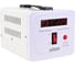 Стабилизатор напряжения Powerman AVS 500 E 6187939 3