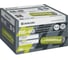 Солевая батарейка Defender R6-4B AA, в блистере 4 шт 56112 3