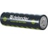 Алкалиновая батарейка Defender LR6-4B AA, в блистере 4 шт 56012 1