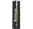 Алкалиновая батарейка Defender LR6-4B AA, в блистере 4 шт 56012 2