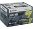 Алкалиновая батарейка Defender LR6-4B AA, в блистере 4 шт 56012 4