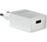 Сетевой адаптер Defender UPA-21 белый, 1xUSB, 5V/2.1А 83571 4