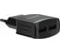 Сетевой адаптер Defender UPA-22 черный, 2xUSB, 2.1А 83579 4