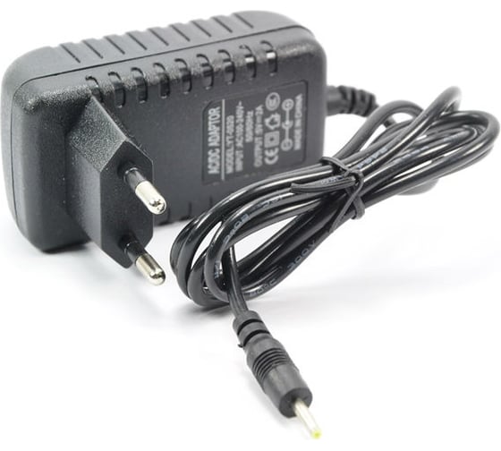 Блок питания для конвертера GIGALINK на 5В, 1А GL-MC-PSU5V1A 1