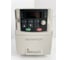 Частотный преобразователь VEMPER 0,4 кВт VR100-004S2B (220В) 13916 1