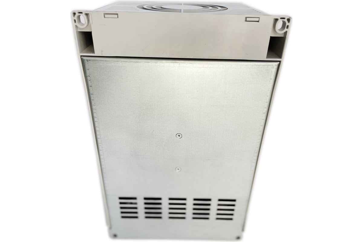 Частотный преобразователь VEMPER 11/15кВт VR100-11/15T4BL (380В) 13926 ...