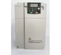 Частотный преобразователь VEMPER 11/15кВт VR100-11/15T4BL (380В) 13926