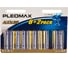 Элемент питания Pleomax LR682BL C0021216 1