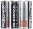 Элемент питания Pleomax R64S 00000990 1