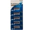 Элемент питания Pleomax A235BL C0019257 1