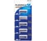 Элемент питания Pleomax A275BL C0019245 1