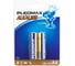 Элемент питания Pleomax LR62BL C0008046 1