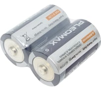 Элемент питания Pleomax R202S C0010635