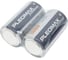 Элемент питания Pleomax R202S C0010635 2