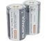 Элемент питания Pleomax R202S C0010635 3