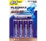 Элемент питания Pleomax LR641BL C0021215 1