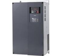 Преобразователь частоты EM730-030-3B (30 кВт*380В) Sinee 1603003740134