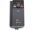Преобразователь частоты EM730-2R2-2B (2,2 кВт*220В) Sinee 1603003740028 1