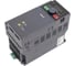Преобразователь частоты EM730-2R2-2B (2,2 кВт*220В) Sinee 1603003740028 2