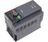 Преобразователь частоты EM730-2R2-2B (2,2 кВт*220В) Sinee 1603003740028 3
