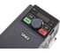 Преобразователь частоты EM730-2R2-2B (2,2 кВт*220В) Sinee 1603003740028 4