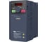 Преобразователь частоты EM730-4R0-3B (4,0 кВт*380В) Sinee 1603003740066 1