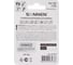 Батарейки SONNEN Super Alkaline, АА алкалиновые, 2 шт., в блистере, 451093 9
