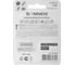 Батарейки SONNEN Alkaline, С LR14, 14А, 2 шт, в блистере, 451090 7